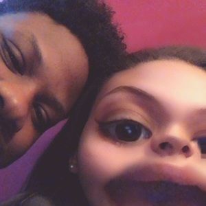 Meet your Posher, Bryan